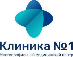 Клиника №1 в Люблино