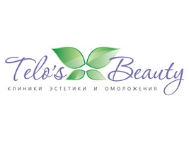 Клиника Telo’s Beauty на 1905 года
