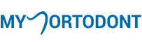 Клиника Мой ортодонт