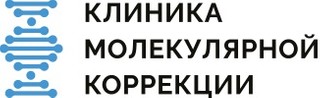 Клиника Молекулярной Коррекции