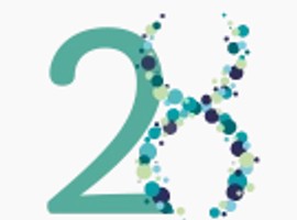 Поликлиника 28