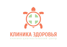 Медицинский центр Клиника Здоровья на Китай-Городе