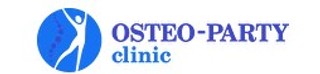 Osteo-party clinic
