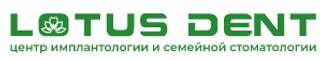 Стоматология Lotus Dent