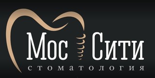 Стоматология МосСити 