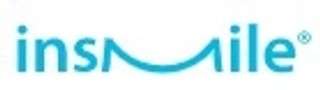 InSmile (Инсмайл)