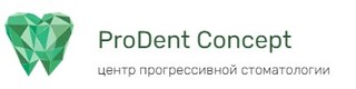 ProDent Concept