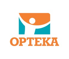 Ортека Ленинский проспект 