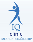 Медицинский центр IQ-clinic на Бескудниковском б-ре