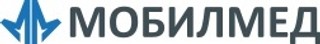 МобилМед на Новослободской