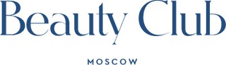 Центр косметологии Beauty Club