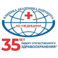 АО «Медицина»