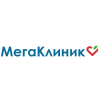 Медцентр Мегаклиник на Анохина 