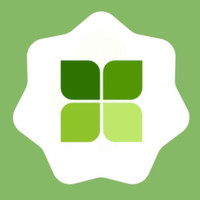 Plasmolifting Praxis (Плазмолифтинг Праксис) на Голиковском