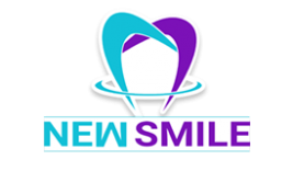 Стоматология New Smile Марьина роща