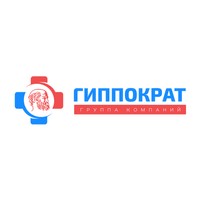 Гиппократ на Совхозной 9