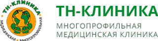Медицинский центр ТН-клиника на ул. Житная