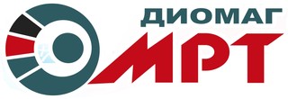 Медцентр Диомаг Р