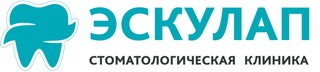 Стоматология Эскулап