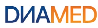 Медицинские анализы на выезде Diamed