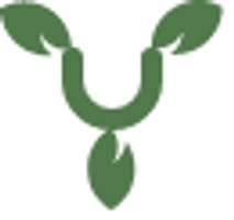 Клиника Доктора Диланяна