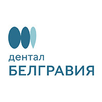 Belgravia Dental Studio на Проспекте мира