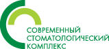 Современный стоматологический комплекс (ССК) на ул. Гарибальди 