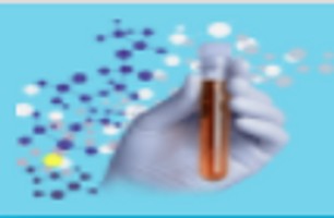 Медицинский Центр Ситилаб