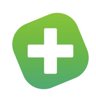 Plasmolifting Praxis (Плазмолифтинг праксис) на Никулинской