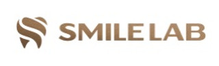 Стоматология Smilelab (Смайллаб)