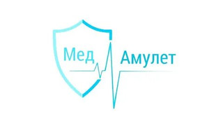 Мед-Амулет 