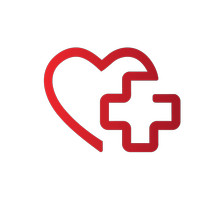 Клиника ФилиМед на Бауманской