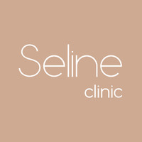 Клиника эстетической медицины Seline