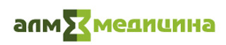 Медицинский центр АЛМ Медицина на Новочеремушкинской