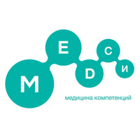 Клиника МЕДСИ на Дмитровском шоссе 