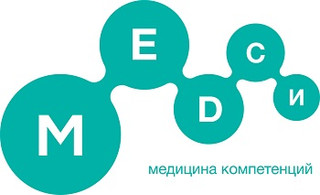 Клиника МЕДСИ в Котельниках 