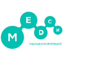 Клиника МЕДСИ на Ильинском бульваре 