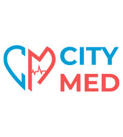 MedicalClub (Медикал Клаб) 