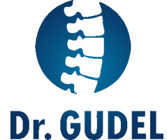 Медицинский центр доктора Гуделя