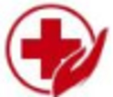 МосМедТест на Варшавском шоссе