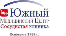 Медцентр ЮЖНЫЙ на Варшавском шоссе