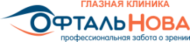 ОфтальНова на Нагатинской