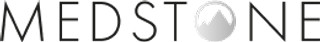 Medstone