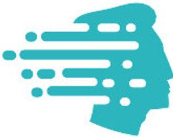 Клиника Госпитальная