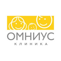 Омниус