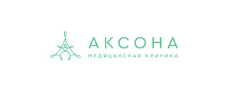 Первая клиника ментального здоровья