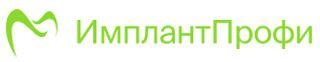 Клиника Имплант Профи на Каширской