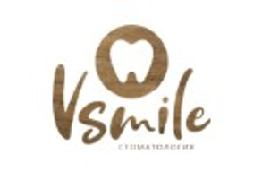 VSmile (Висмайл)