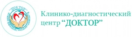 КДЦ Доктор на пр-те Буденного