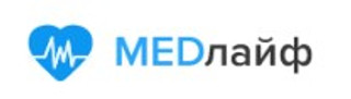 МедЛайф на Серпуховской